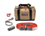 FCT00485-04-Owyhee-Kit-tan-medium-bag-black-hitchlink.jpg
