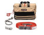 FCT00485-05-Owyhee-Kit-tan-large-silver.jpg