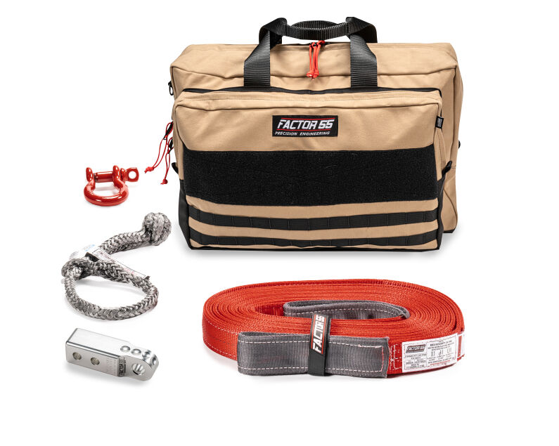 FCT00485-05-Owyhee-Kit-tan-large-silver.jpg