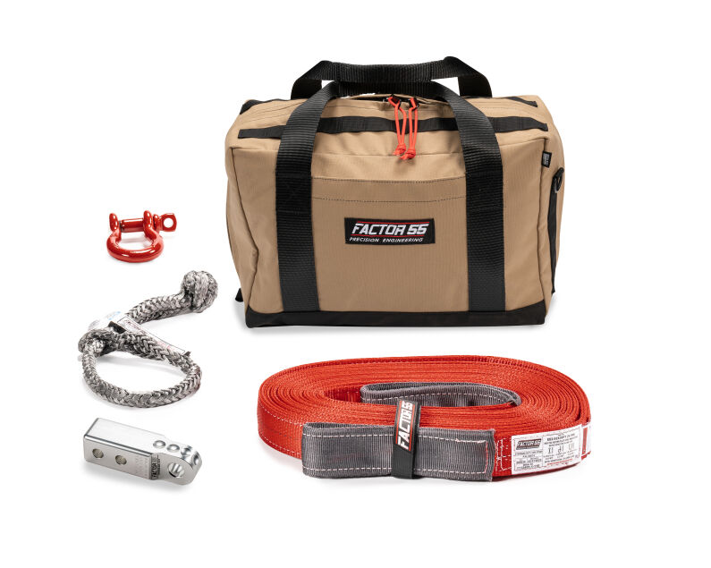 FCT00485-05-Owyhee-Kit-tan-medium-bag-silver-hitchlink.jpg