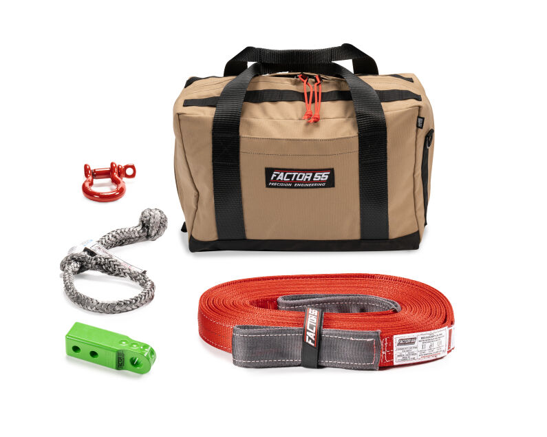 FCT00485-08-Owyhee-Kit-tan-medium-bag-green-hitchlink.jpg