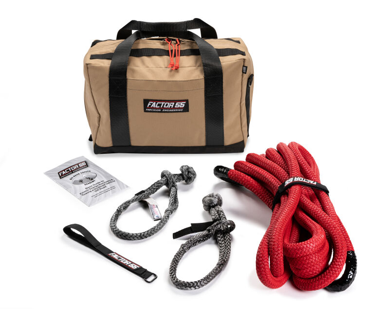 FCT00490-Baja-kit.jpg