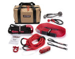FCT00494-01-Hemingway-kit-tan-red-hitchlink.jpg