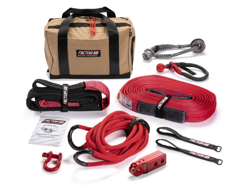 FCT00494-01-Hemingway-kit-tan-red-hitchlink.jpg