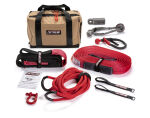 FCT00494-06-Hemingway-kit-tan-gray-hitchlink.jpg