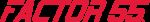 FCTFactor55-red.png