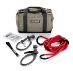 FCTSt-Anthony-kit-00492.jpg