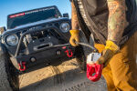 FCT_DSC5938b.jpg