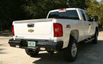 FFBCH08-T1450-1_v1.jpg