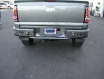 FFBCH99W12501_v1_20090507.jpg