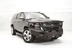 FFBCS15-F3550-1_v1.jpg