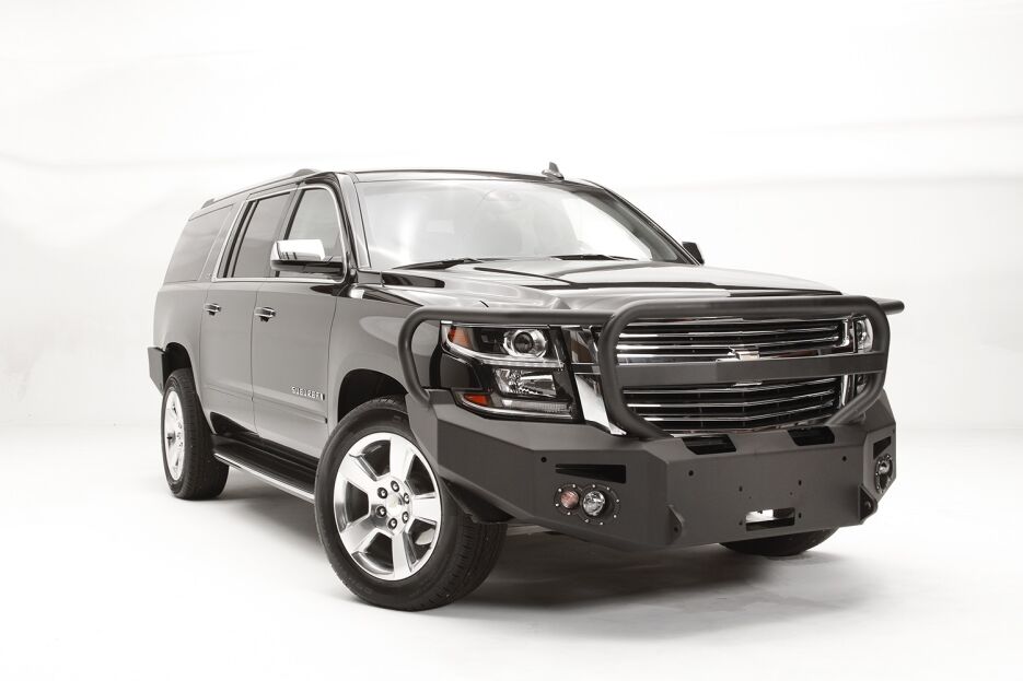 FFBCS15-F3550-1_v1.jpg