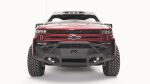 FFBCS19-D4052-1_v1.jpg