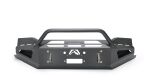 FFBCS19-RS4062_FRNT.jpg