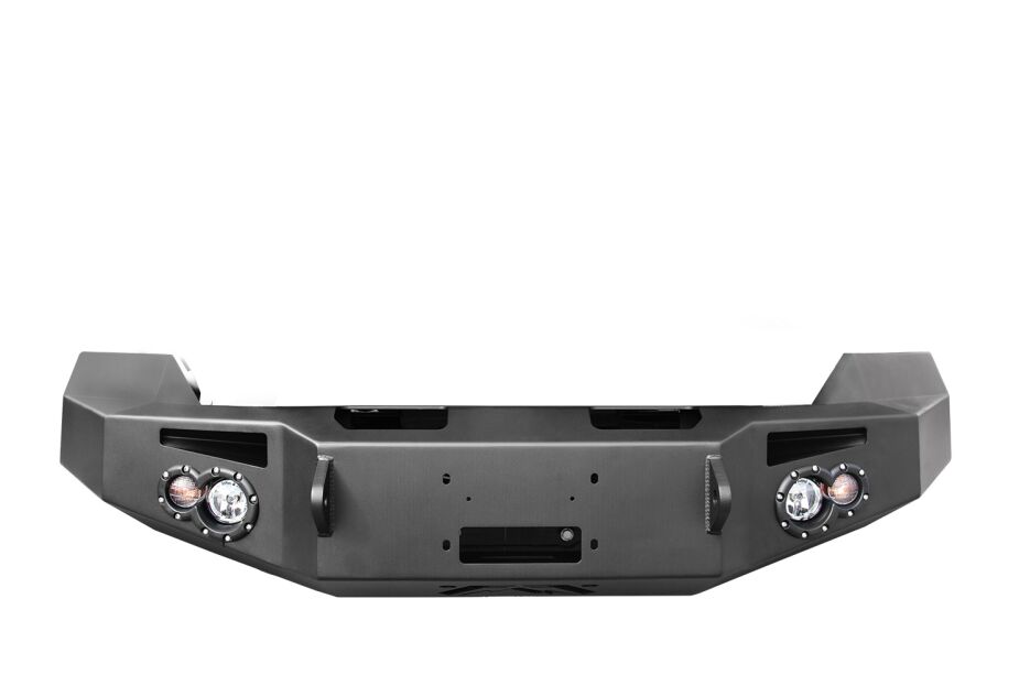 FFBDR13-F2951-1_v1.jpg