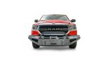 FFBDR19_RS4262_FRONT.jpg