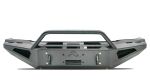 FFBDR19_RS4462_1_FRONT.jpg