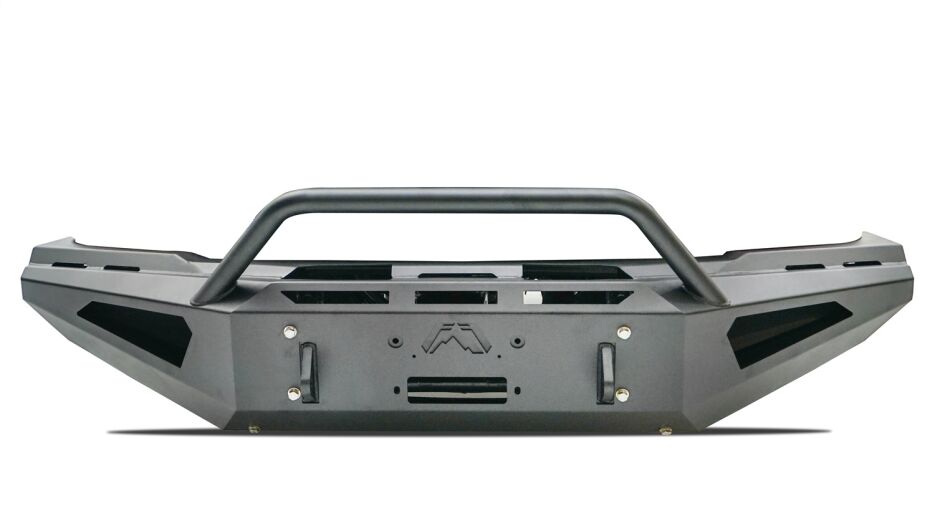 FFBDR19_RS4462_1_FRONT.jpg