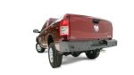 FFBDR19_RT4450_1_REAR_ANGLE.jpg