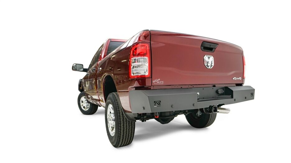 FFBDR19_RT4450_1_REAR_ANGLE.jpg