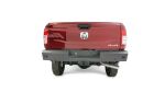 FFBDR19_RT4450_1_REAR_FRONT.jpg
