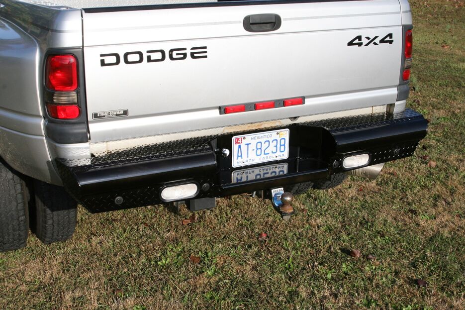 FFBDR94-T1650-1_v1.jpg