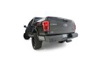 FFBFF15-RT3250_REAR_ANGLE.jpg