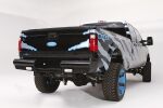 FFBFS08-T1350-1_v1.jpg