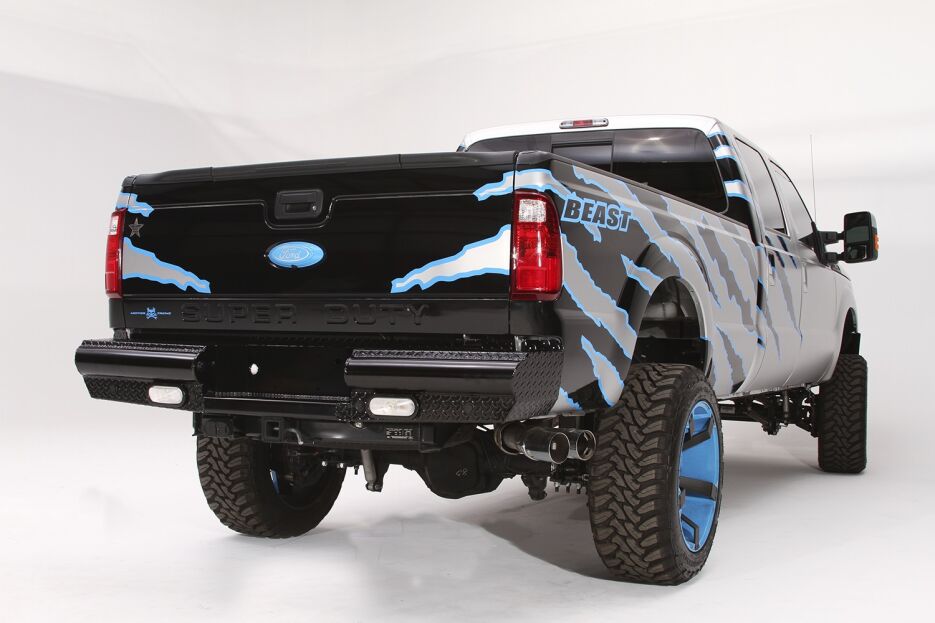 FFBFS08-T1350-1_v1.jpg