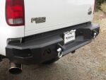 FFBFS08-W1350-1_v1.jpg