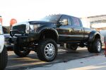 FFBFS11-A2652-1_v1.jpg