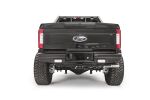 FFBFS17-T4150-1_v1.jpg