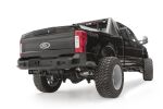 FFBFS17-W4150-1_v1.jpg