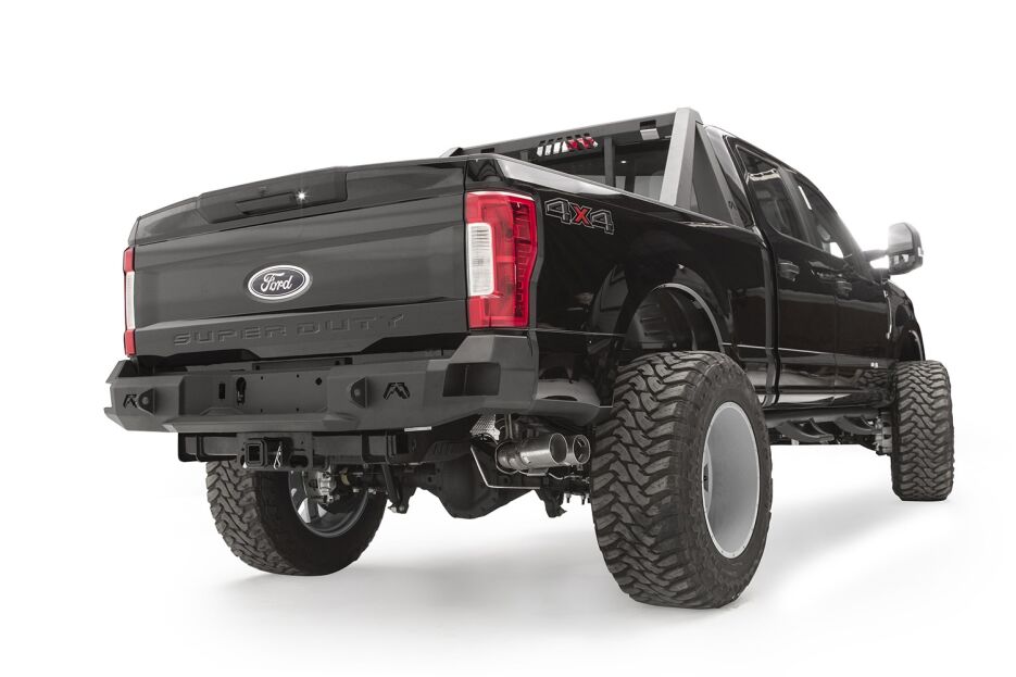 FFBFS17-W4150-1_v1.jpg