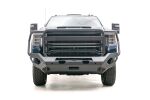 FFBGM20-X5050-1_v1-load.jpg