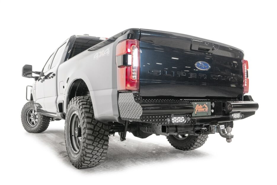 FFBLOAD_BS_REAR_DRVR.jpg