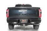 FFBLOAD_BS_REAR.jpg