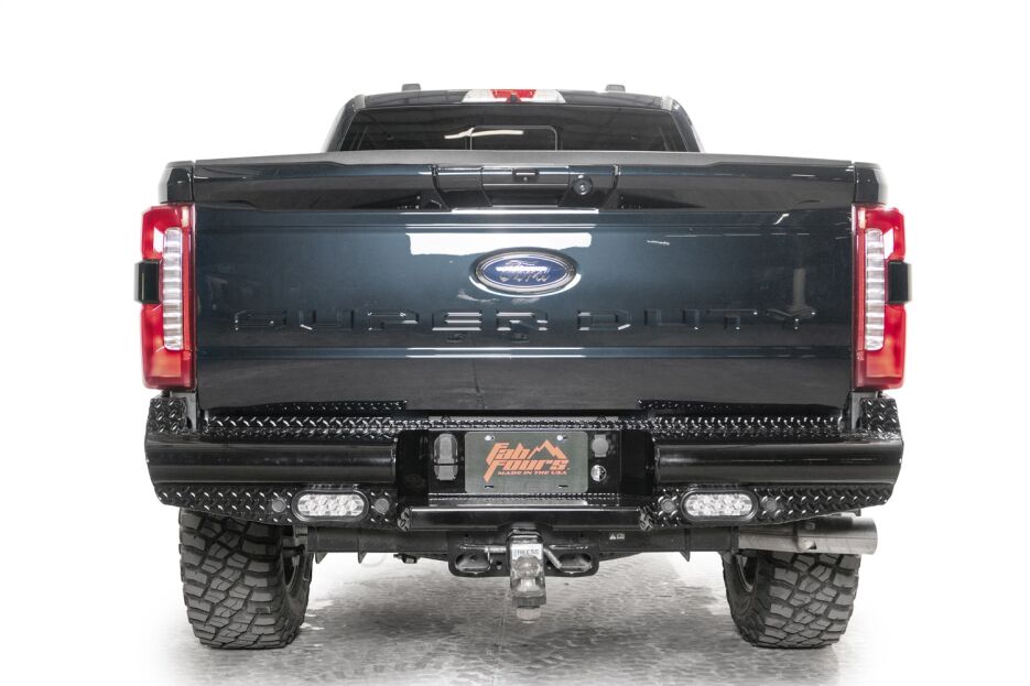 FFBLOAD_BS_REAR.jpg