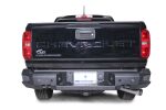 FFBLOAD_CC21-W3351-FRNT.jpg