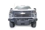 FFBLOAD_CH20_A4951_FRONT.jpg