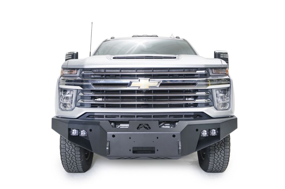 FFBLOAD_CH20_A4951_FRONT.jpg
