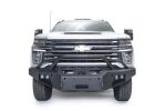 FFBLOAD_CH20_A4952_FRONT.jpg
