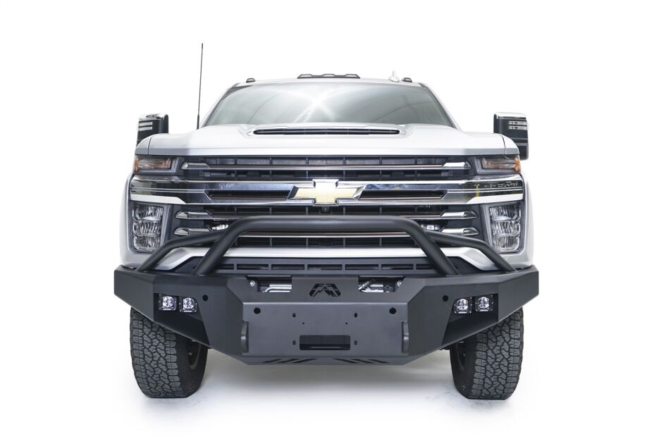 FFBLOAD_CH20_A4952_FRONT.jpg