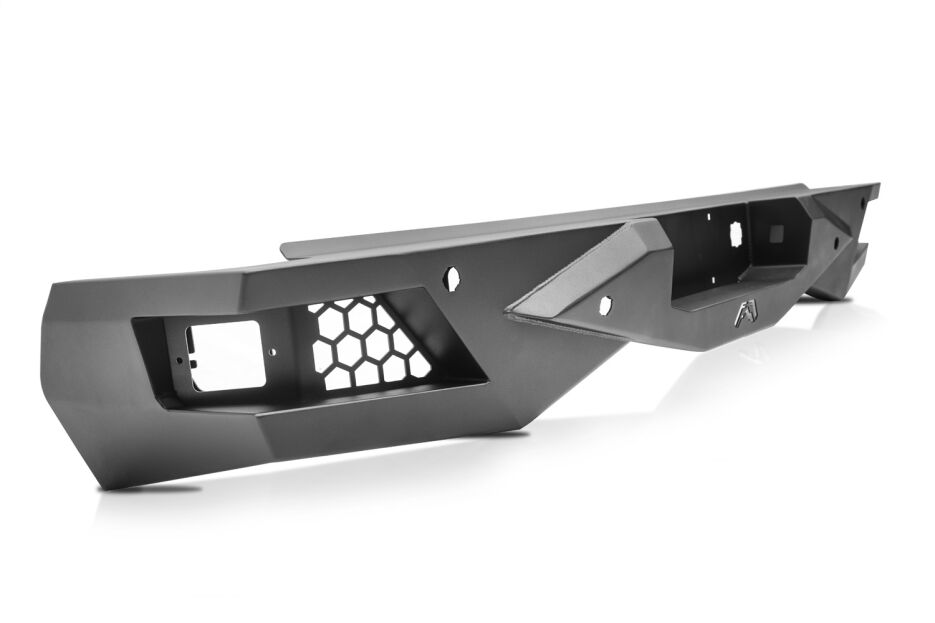 FFBLOAD_CS19_E4052_SIDE.jpg