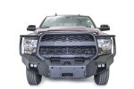 FFBLOAD_DR19_A4450_FRONT.jpg