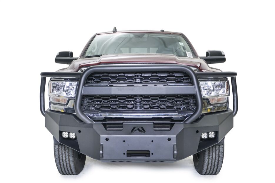 FFBLOAD_DR19_A4450_FRONT.jpg