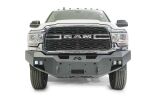 FFBLOAD_DR19_A4451_FRONT.jpg