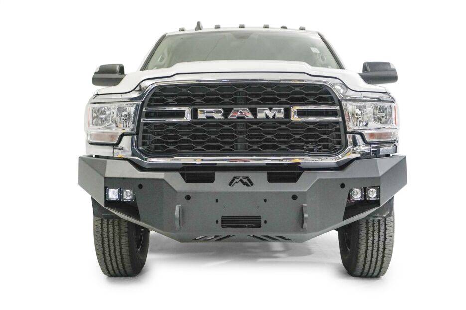 FFBLOAD_DR19_A4451_FRONT.jpg