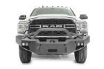 FFBLOAD_DR19_A4452_FRONT.jpg