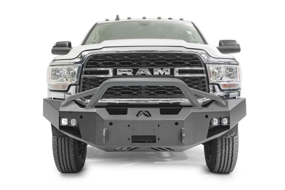 FFBLOAD_DR19_A4452_FRONT.jpg